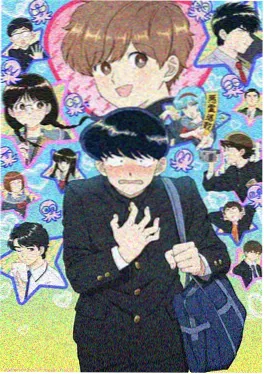 魔法禁书目录